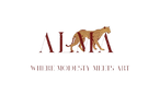 Alma - Home