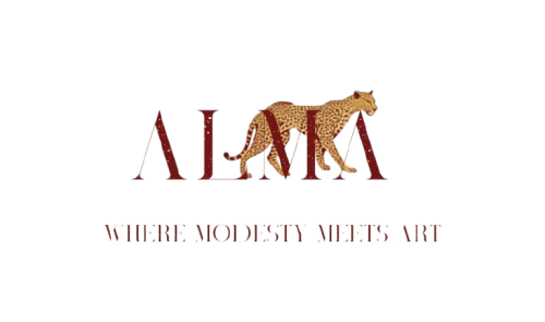 Alma
